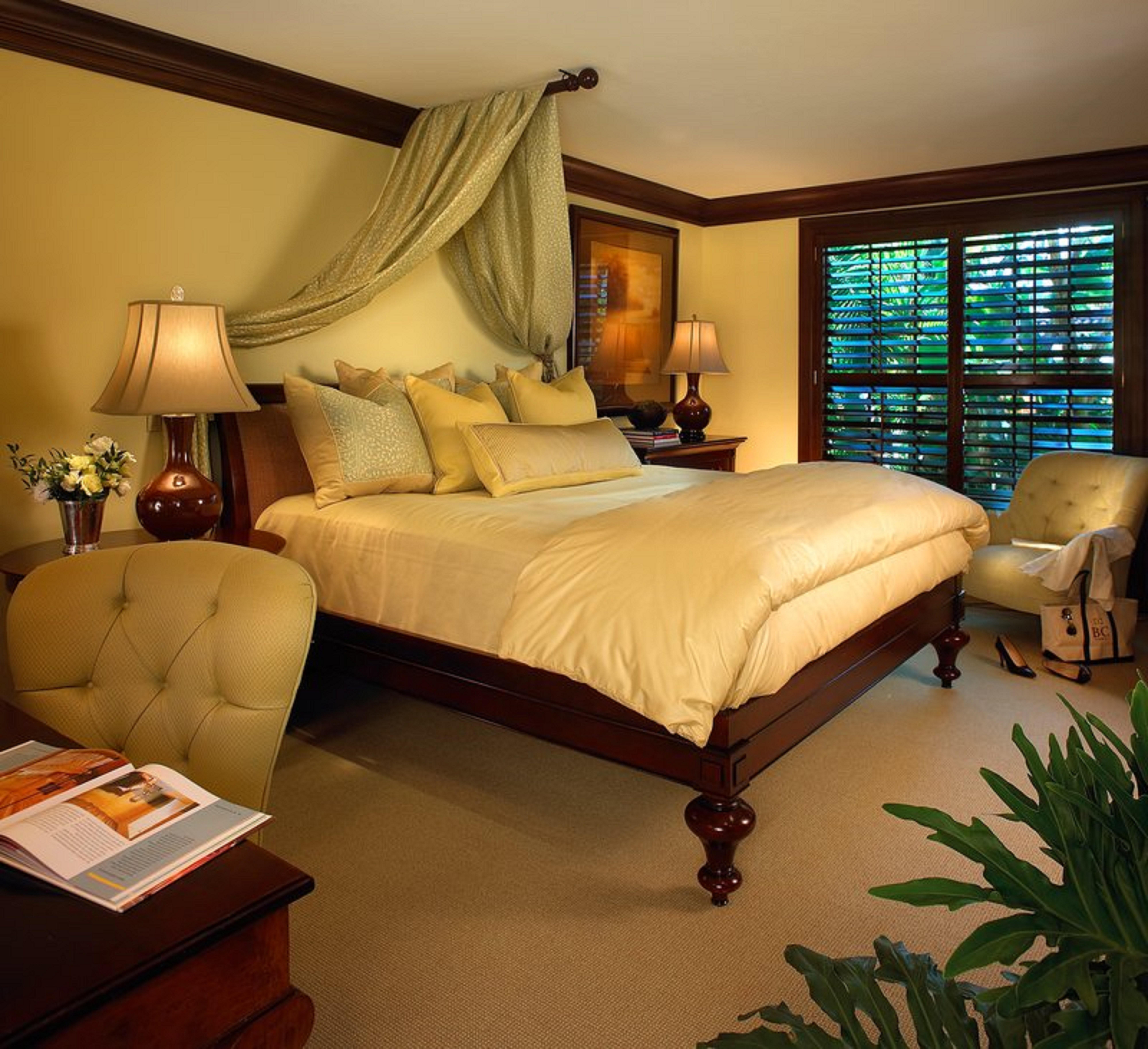 The Brazilian Court Hotel Palm Beach Exterior foto