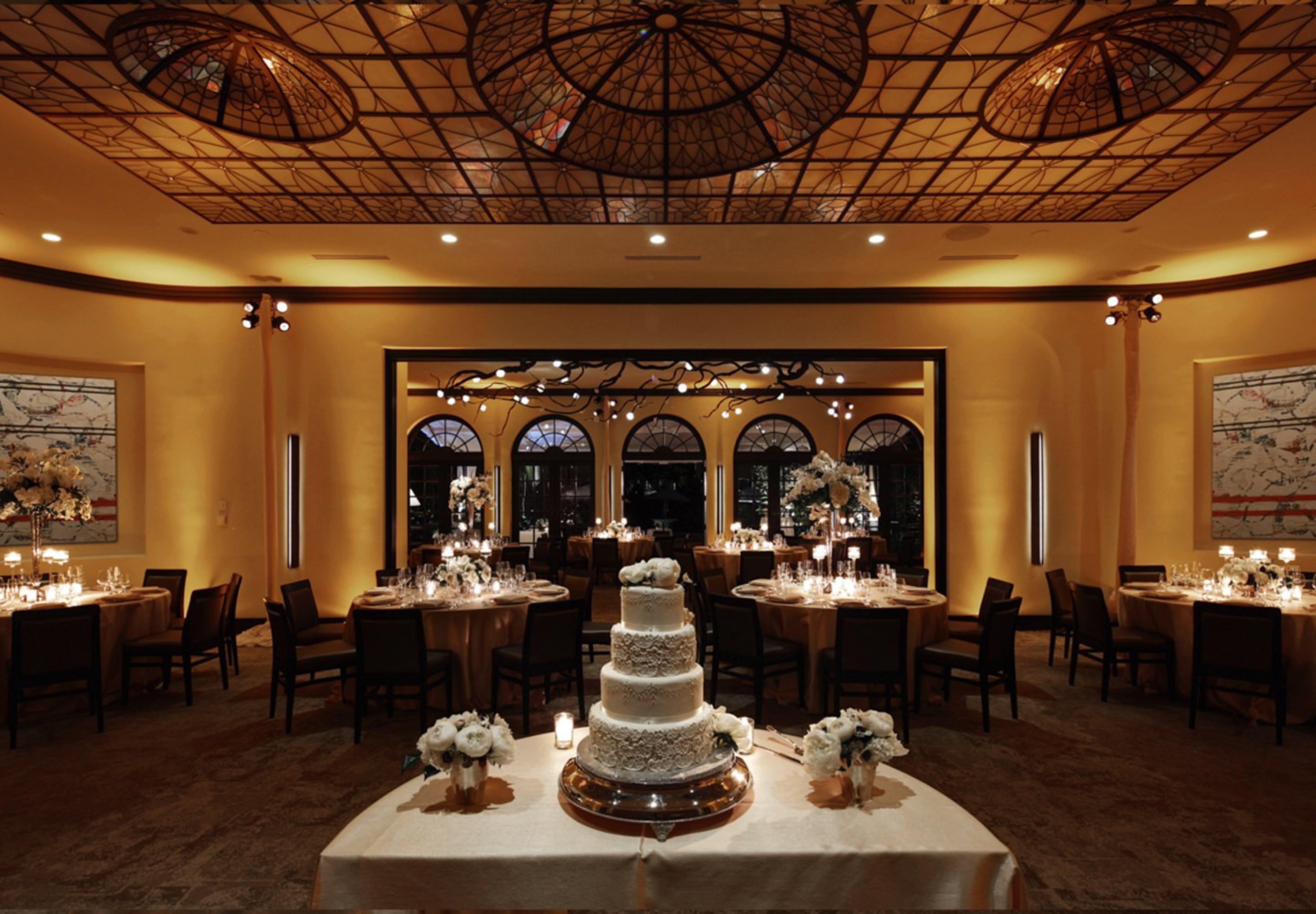The Brazilian Court Hotel Palm Beach Exterior foto
