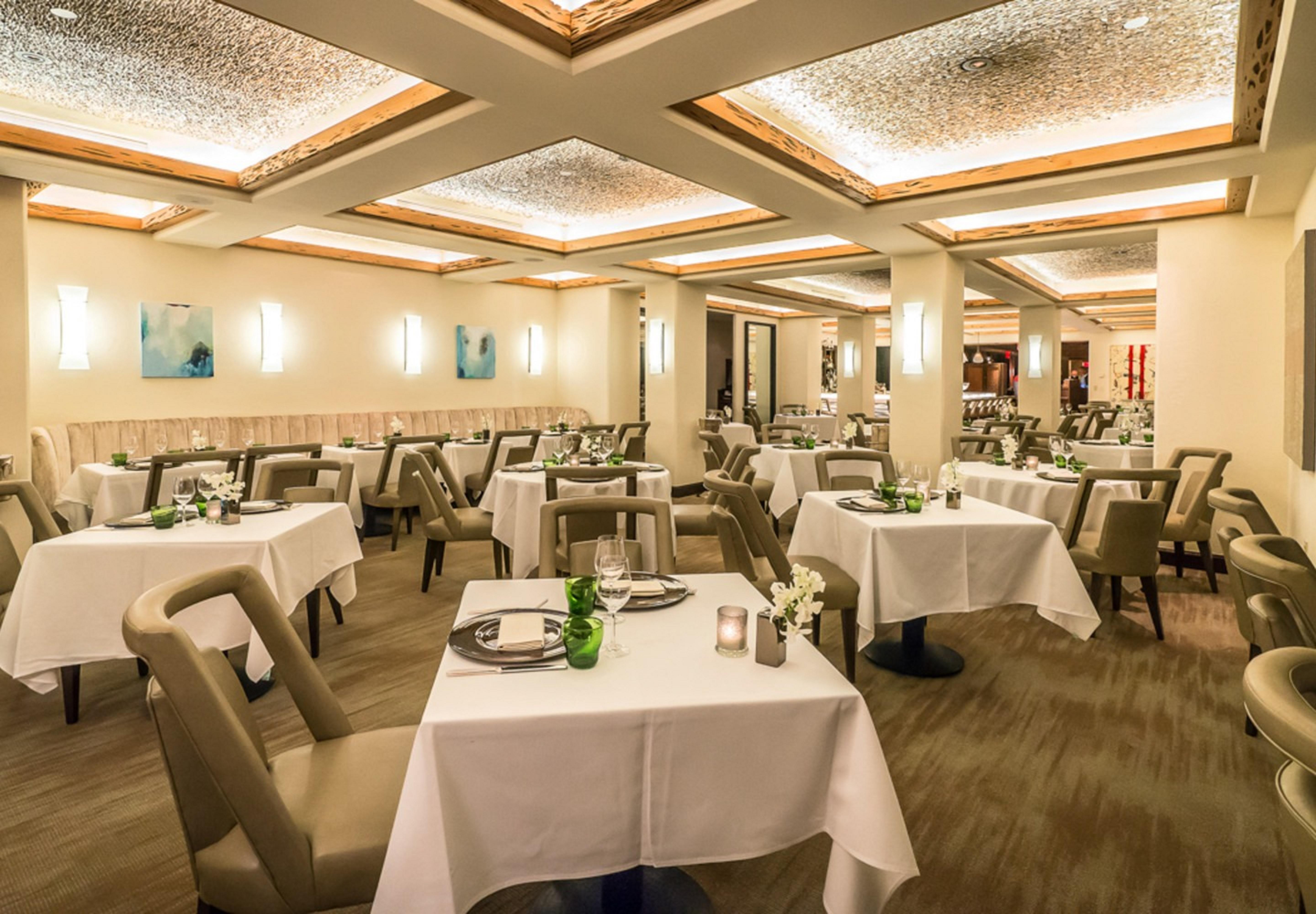 The Brazilian Court Hotel Palm Beach Exterior foto