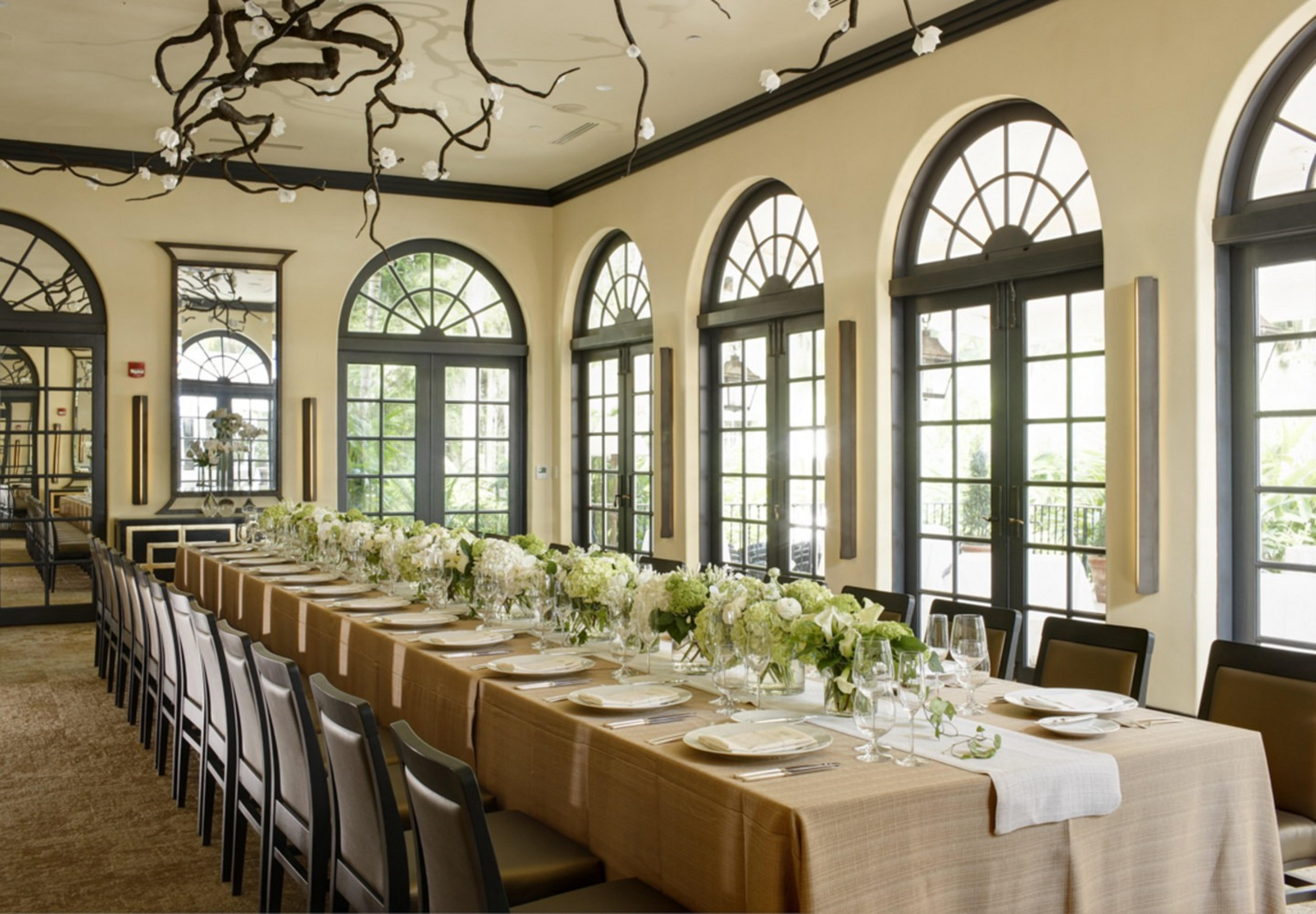 The Brazilian Court Hotel Palm Beach Exterior foto